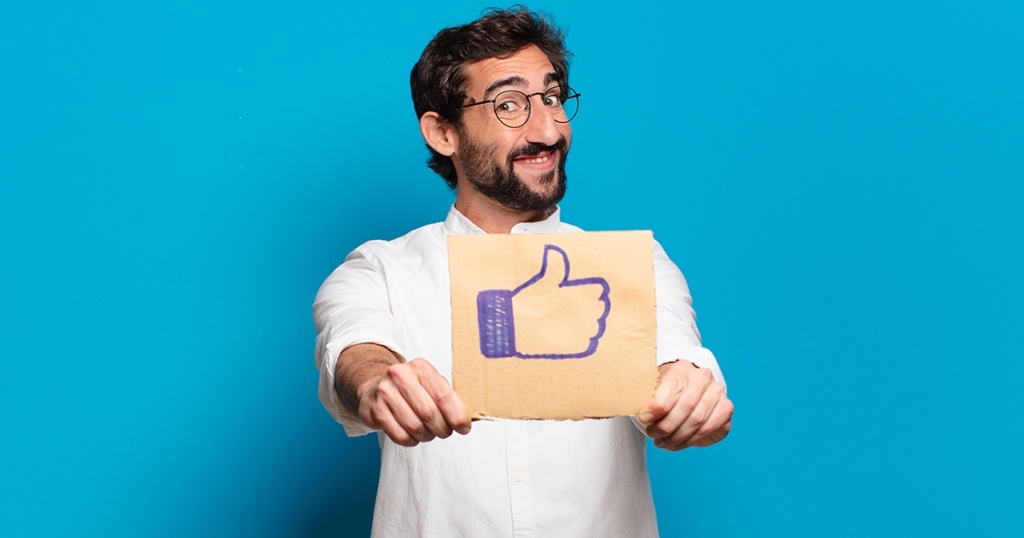 Rekomendasi Programming Language/Bahasa Pemrograman Terbaik 2022