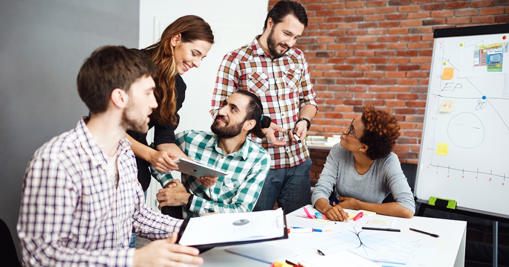 Panduan Mengenal dan Memahami SEM (Search Engine Marketing) Bagi Marketer Pemula