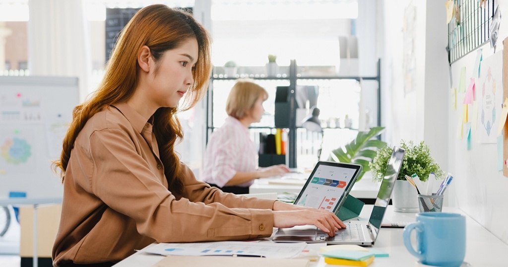 Cara Mengatasi Serve Scaled Images di Website WordPress