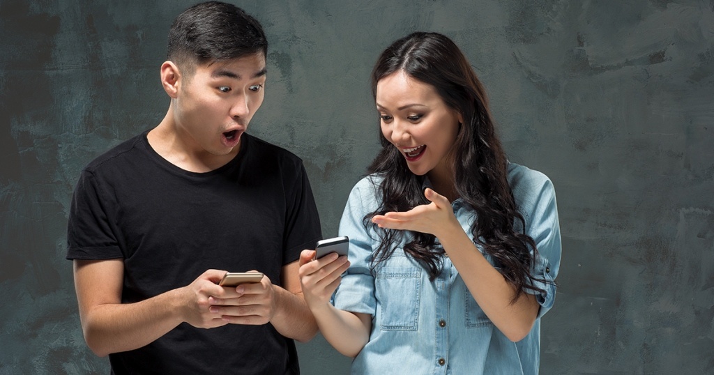 Memahami Pentingnya Technopreneurship di Tahun 2022