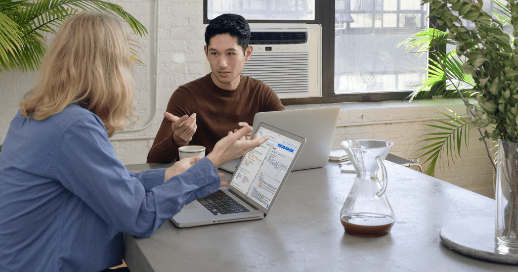 Panduan Mengenal Process Management Dalam Bisnis/Perusahaan