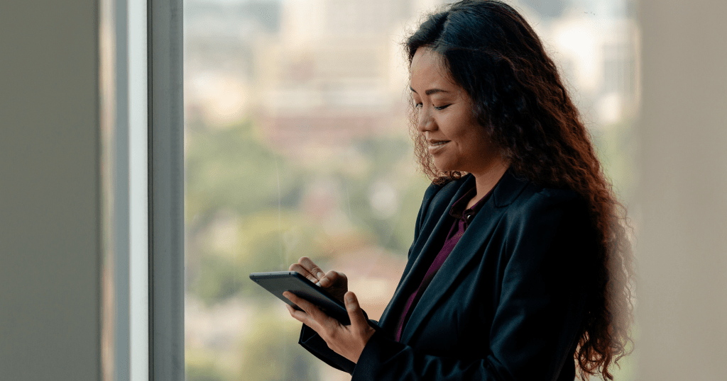 Memahami Pro dan Kontra Infinite Scrolling