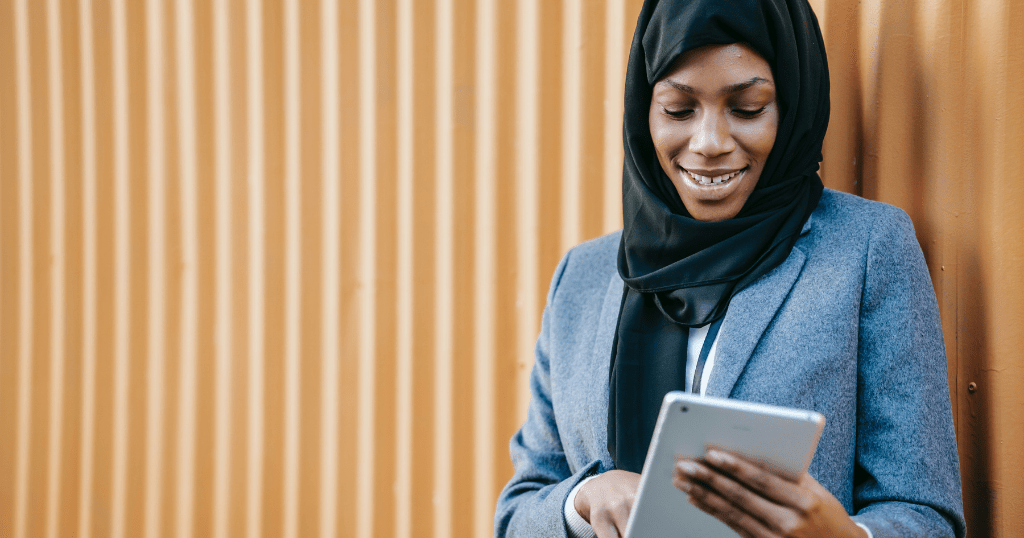 Rekomendasi Tren WordPress yang Akan Populer di Tahun 2022