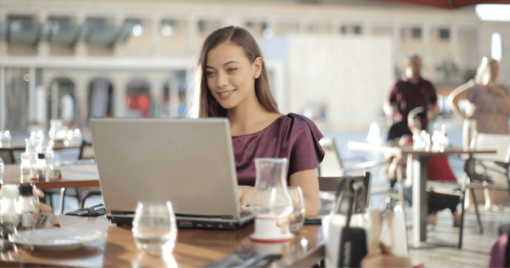 Tips dan Trik WordPress Terbaik Tahun 2022