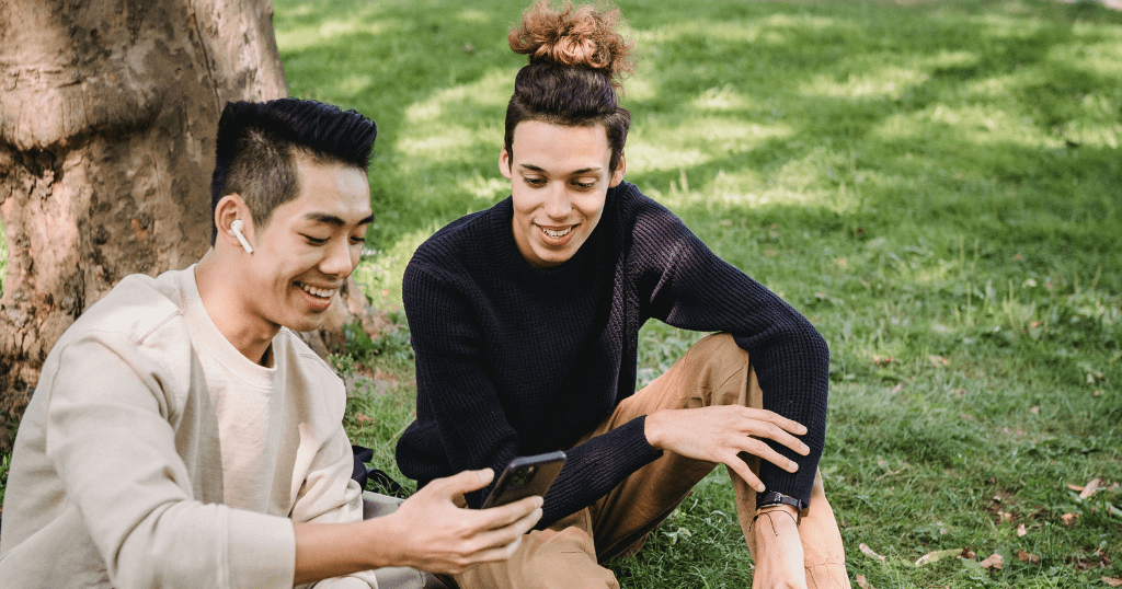 Online Review : Pengertian dan Kegunaannya Dalam Membantu Menaikkan Bisnis Online