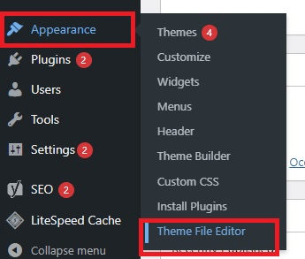 nonaktifkan gutenberg wordpress