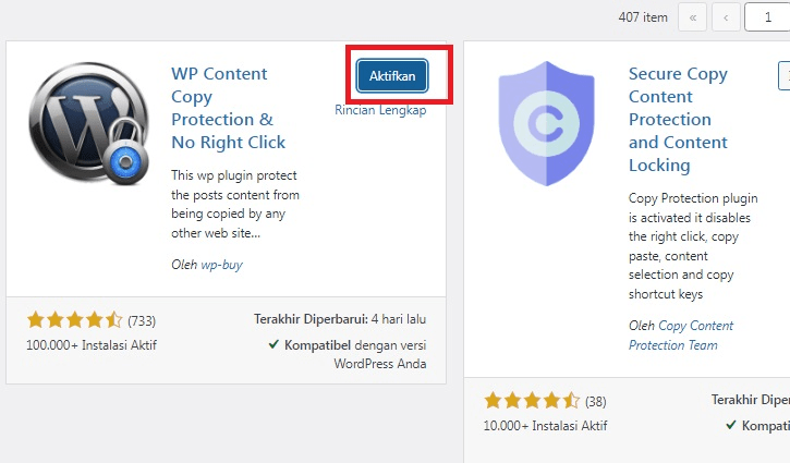 anti copy paste online