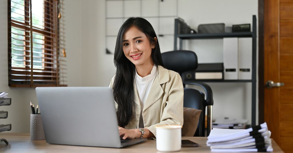 Apa itu SEO dan PPC Advertising?