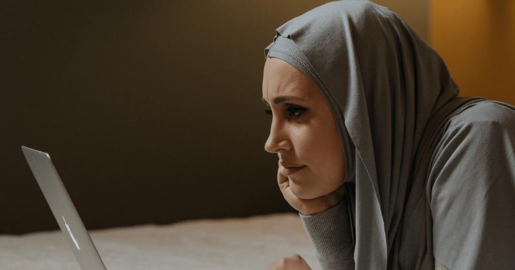 10 Tips Terbaik WordPress 2022 Bagi Pengguna Pemula