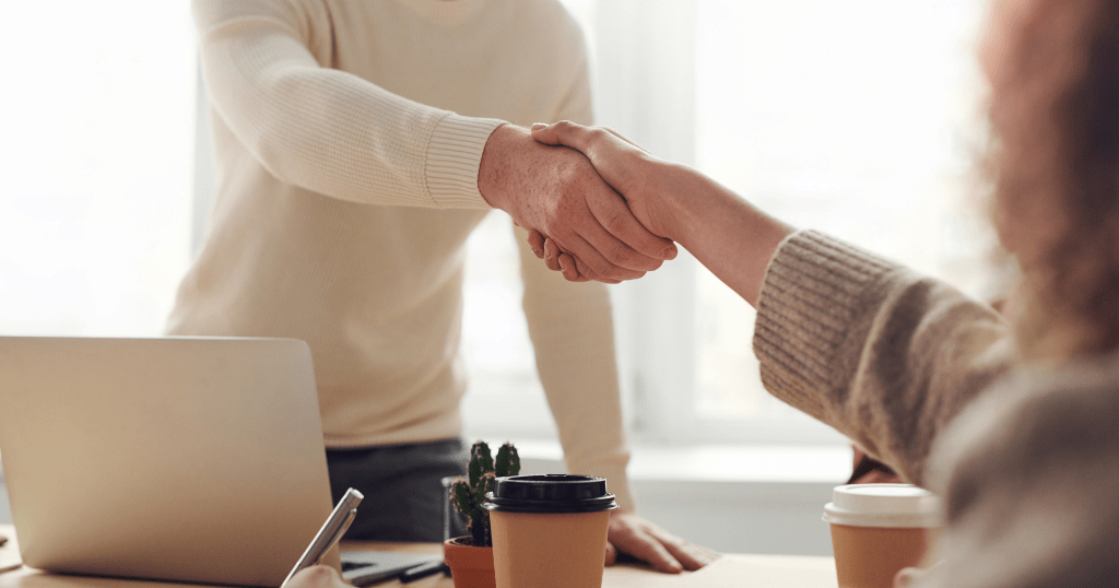 Kenali Manfaat, Cara Kerja dan Regulasi Fintech di Indonesia