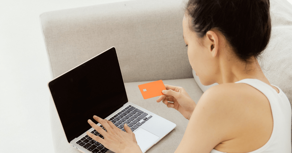 Panduan Mengenal Payment Gateway Sebagai Alat Pembayaran di Indonesia