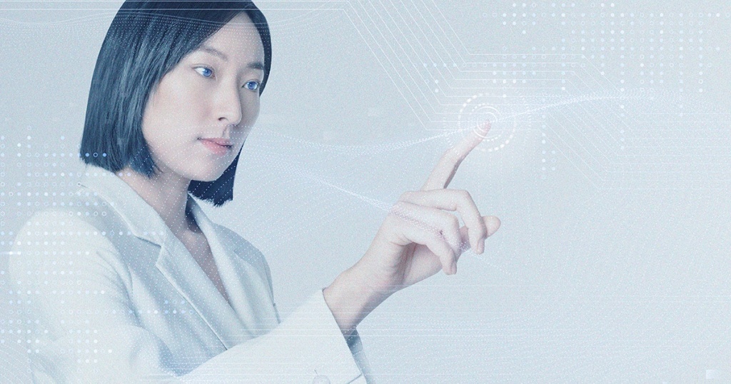 Mengenal Teknologi Fintech dan Contohnya Sebagai Keuangan Digital Masyarakat Modern