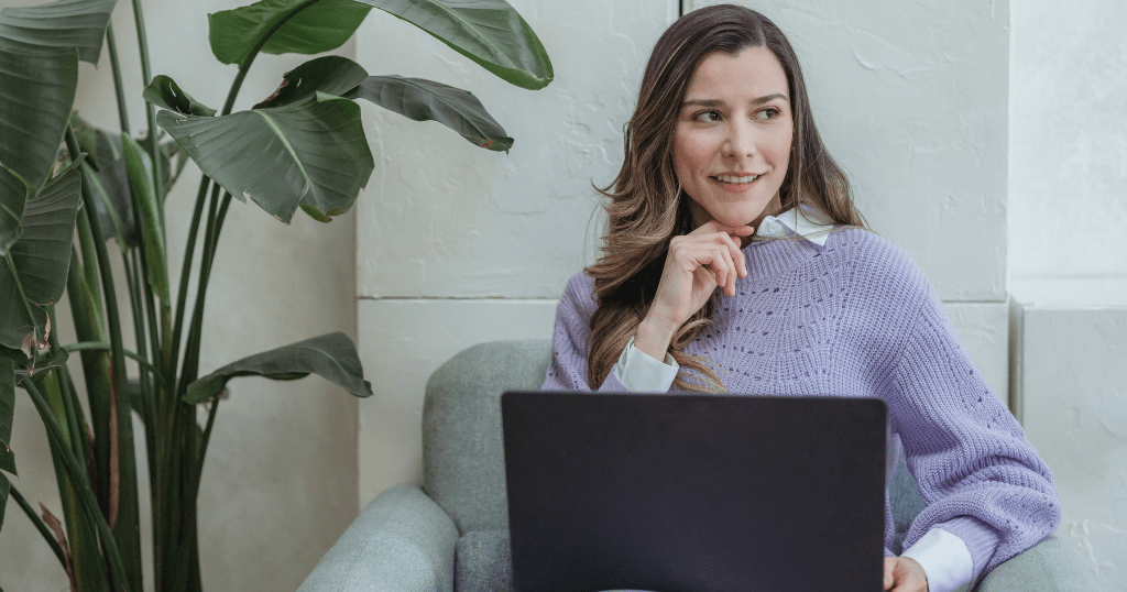 Tips dan Trik WordPress Terbaik Tahun 2022