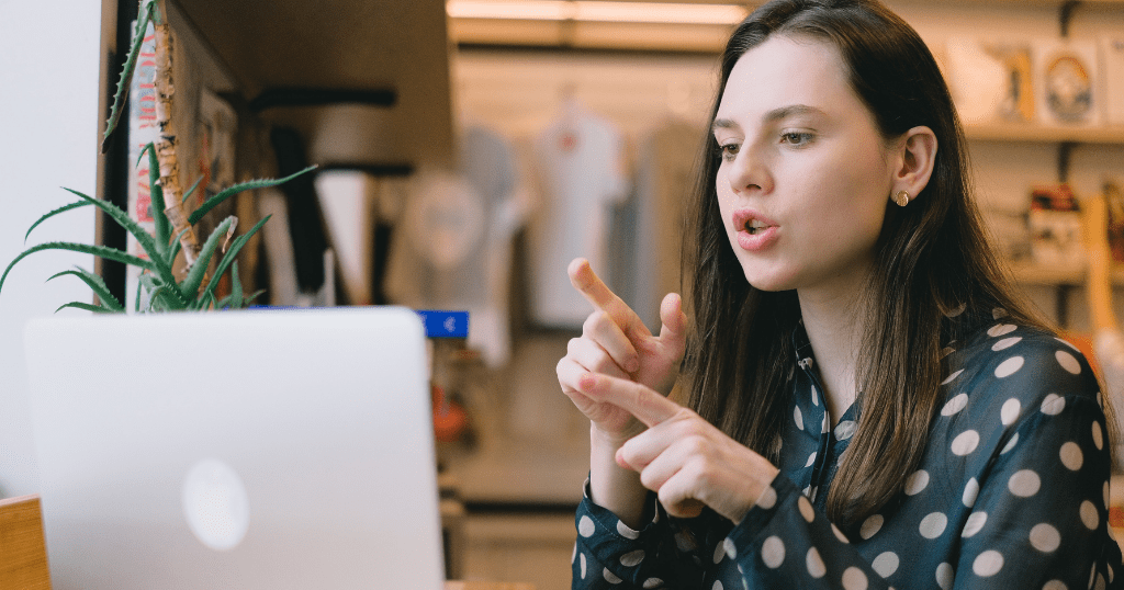 Pentingnya 3 Strategi Product-Led-Growth Dalam Mengembangkan Bisnis yang Sukses