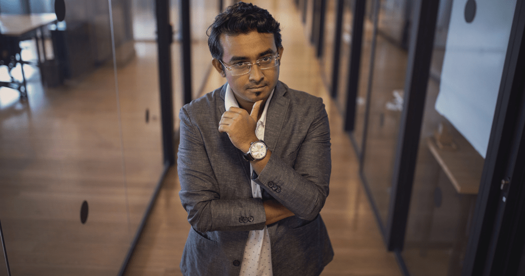 3 Fitur dan Kelebihan Business Menerapkan Process Management