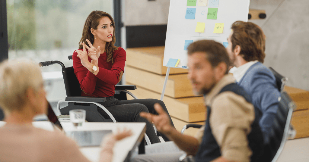 Memahami Pentingnya Cultural Intelligence Dalam Bisnis/Perusahaan