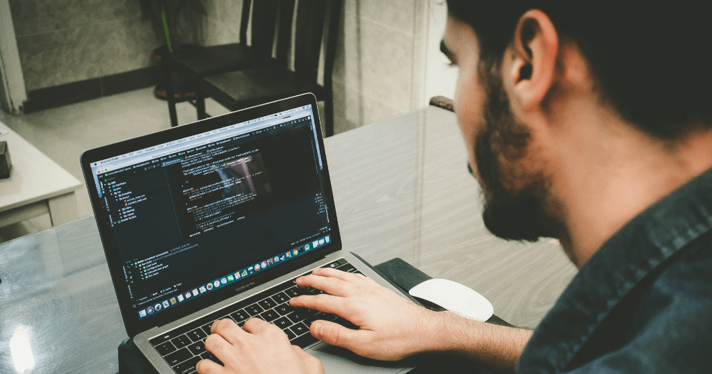 Tipe dan Kelebihan Menggunakan Data Warehouse