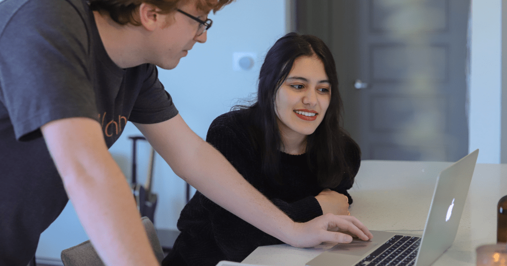 9 Trend WordPress Terbaru Tahun 2022