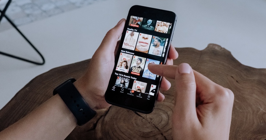 Infinite Scrolling : Pengertian dan Cara Kerjanya