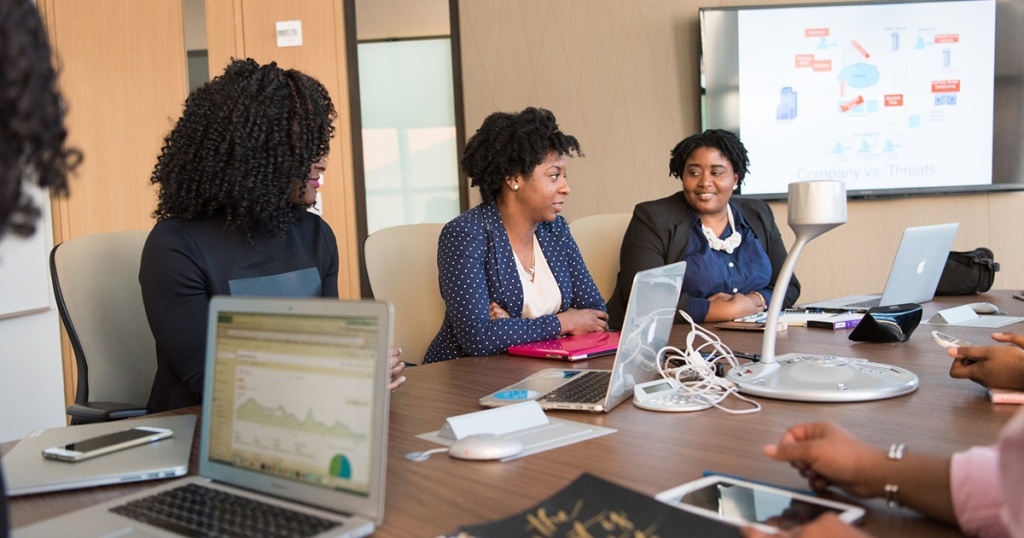 Tips dan Cara Sukses Menggunakan Go-To-Marketing Strategy