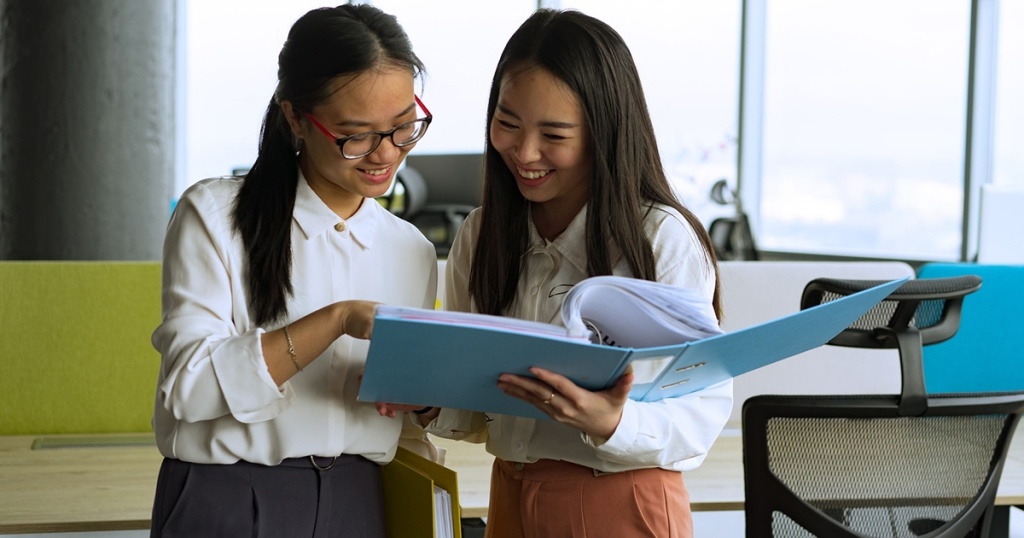 Tujuan Menerapkan Sensory Marketing Untuk Meningkatkan Daya Tarik Bisnis/Brand