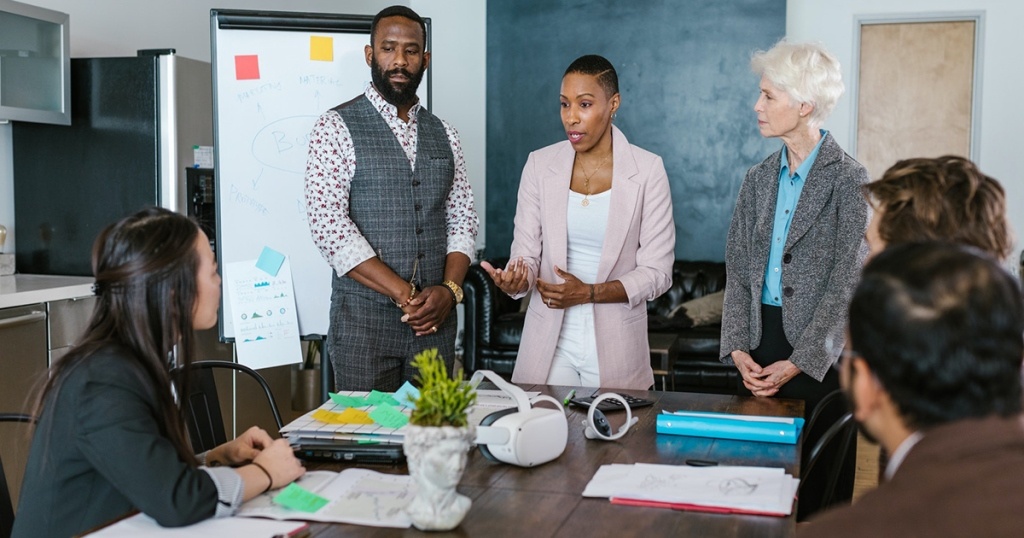 Panduan Mengenal dan Menerapkan Product-Led-Growth Dalam Bisnis