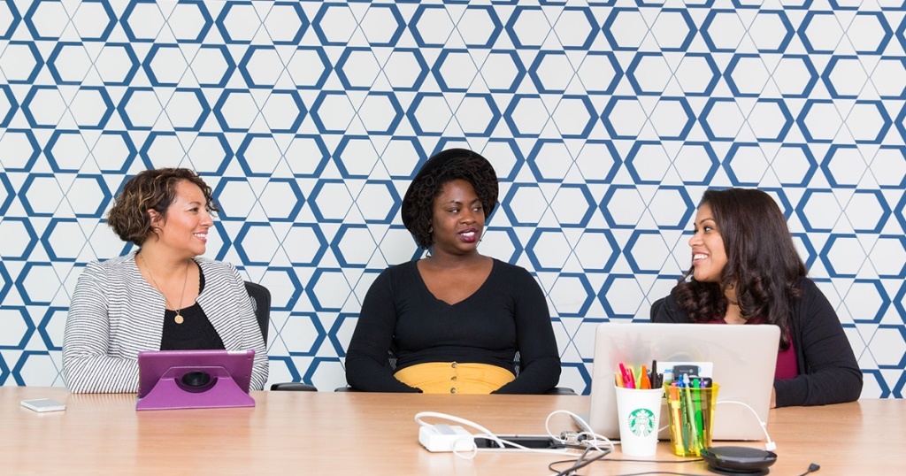 10 Tips Terbaik WordPress 2022 Bagi Pengguna Pemula