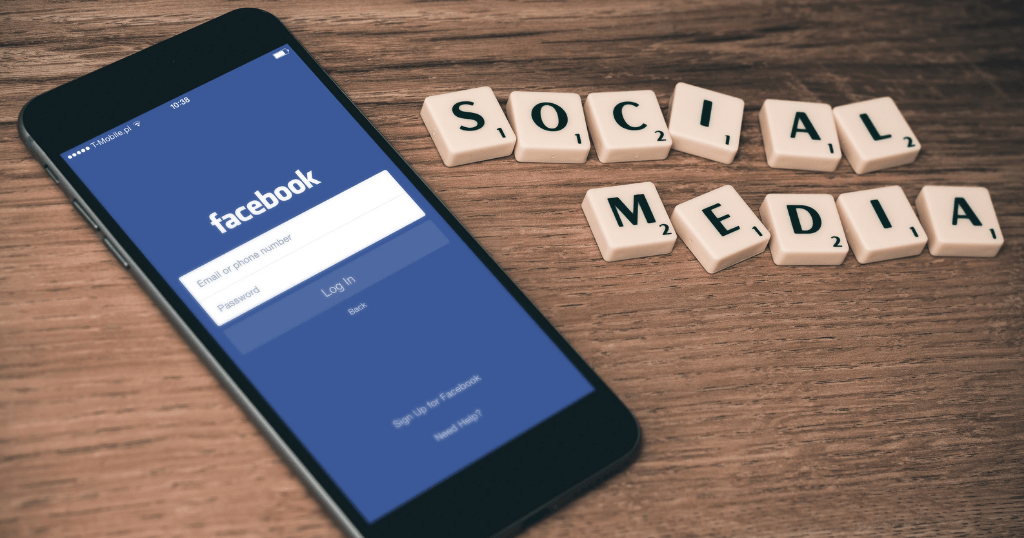 Prediksi Social Media Marketing 2022 yang Harus Dikuasai Pemasar/Marketer