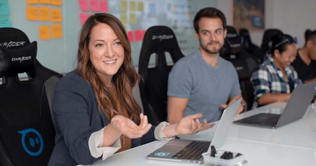 Memahami Pentingnya dan Peranan Image SEO dalam Meningkatkan Situs Web 2022