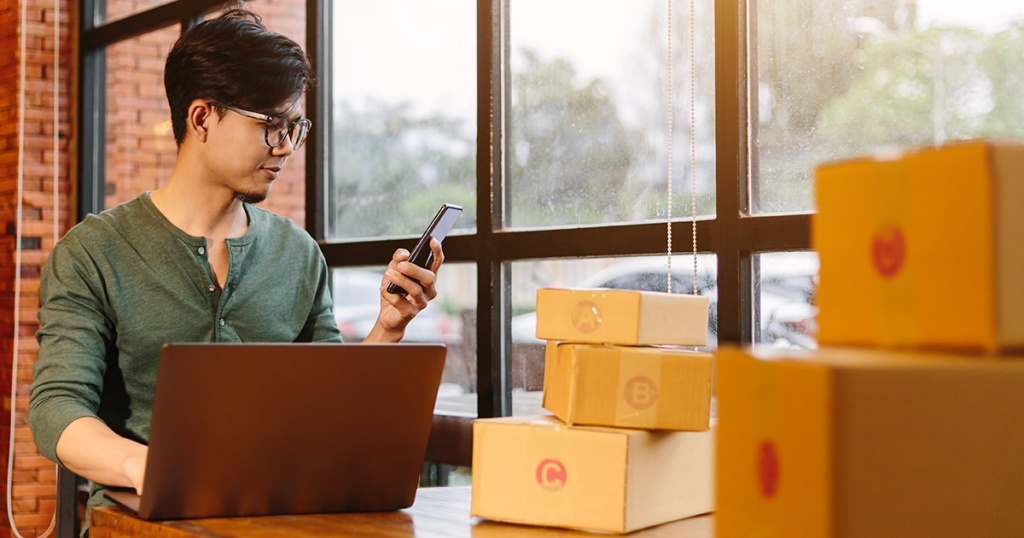 Tips dan Trik Meningkatkan Remarketing yang Harus Diketahui Oleh Pemasar/Marketer