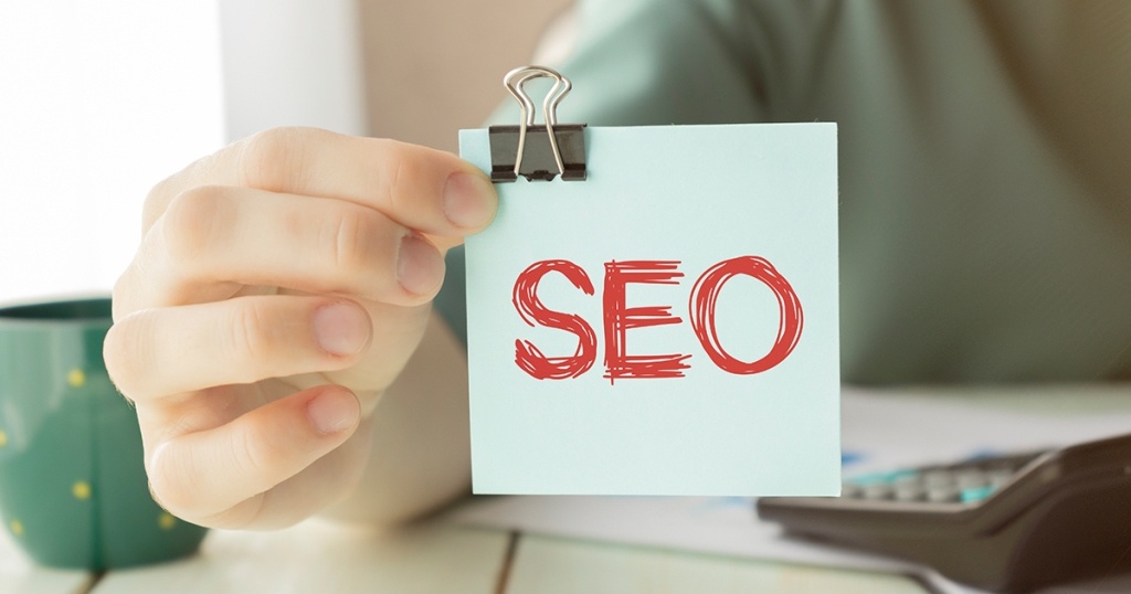 Tips Memilih CMS (Content Management System) yang Ramah SEO