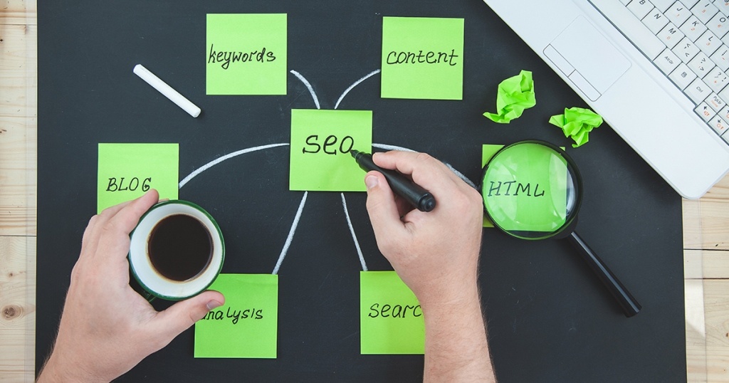 Memahami Pentingnya dan Peranan Image SEO dalam Meningkatkan Situs Web 2022