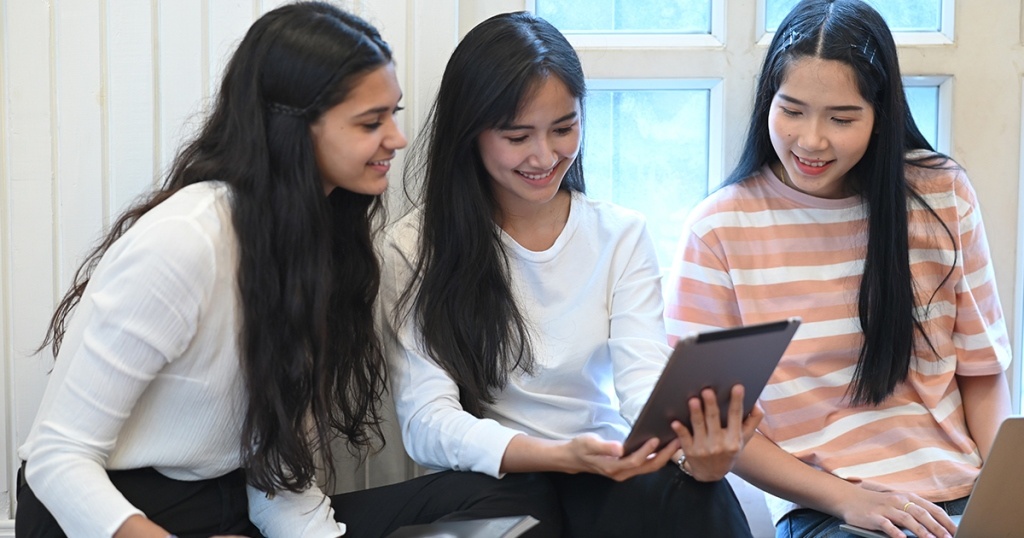 Cultural Intelligence : Pengertian dan Manfaatnya Bagi Binis