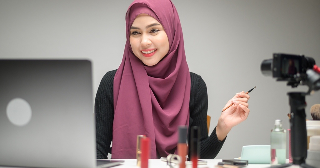 8 Rekomendasi Alat (Tools) YouTube Marketing Terbaik 2022