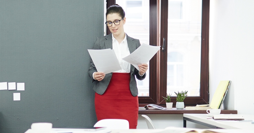 Panduan Database Marketing : Tipe, Kelebihan dan Daftar Strategi Terbaiknya