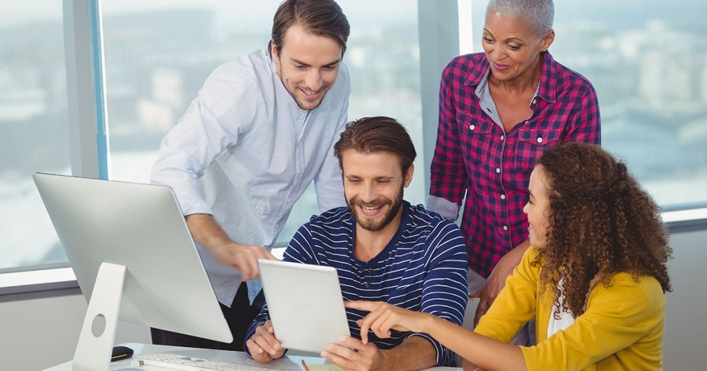 5 Customer Engagement Metrics yang Mendukung Sukses Digital Marketing 2022