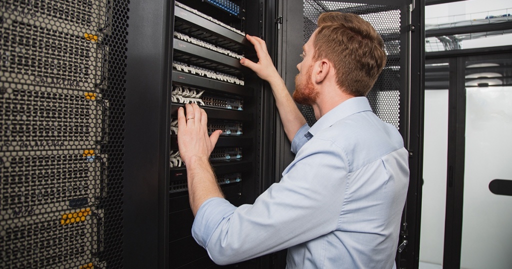 Kelebihan dan Pengertian Arsitektur Data Warehouse