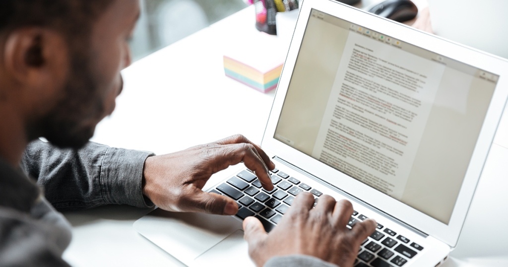 8 Rekomendasi Platform CMS (Content Management System) yang Terintegrasi Dengan Baik Terhadap SEO