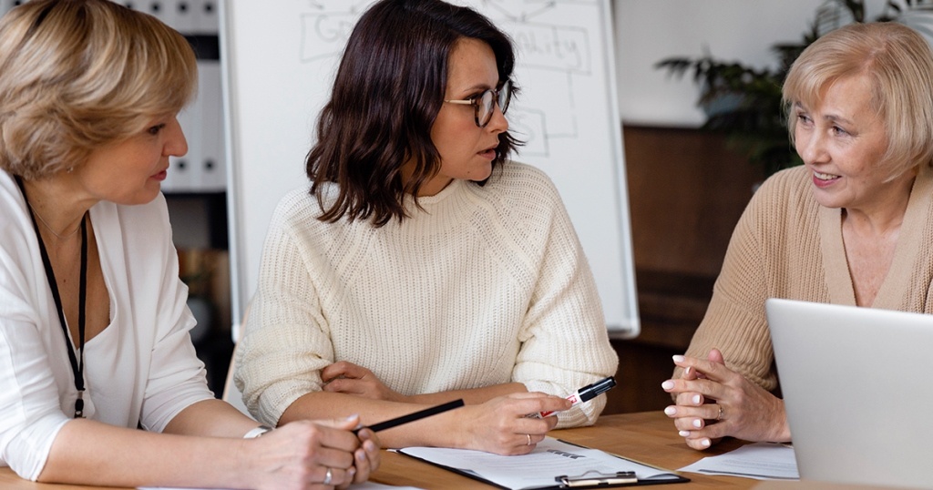 Pentingnya 3 Strategi Product-Led-Growth Dalam Mengembangkan Bisnis yang Sukses