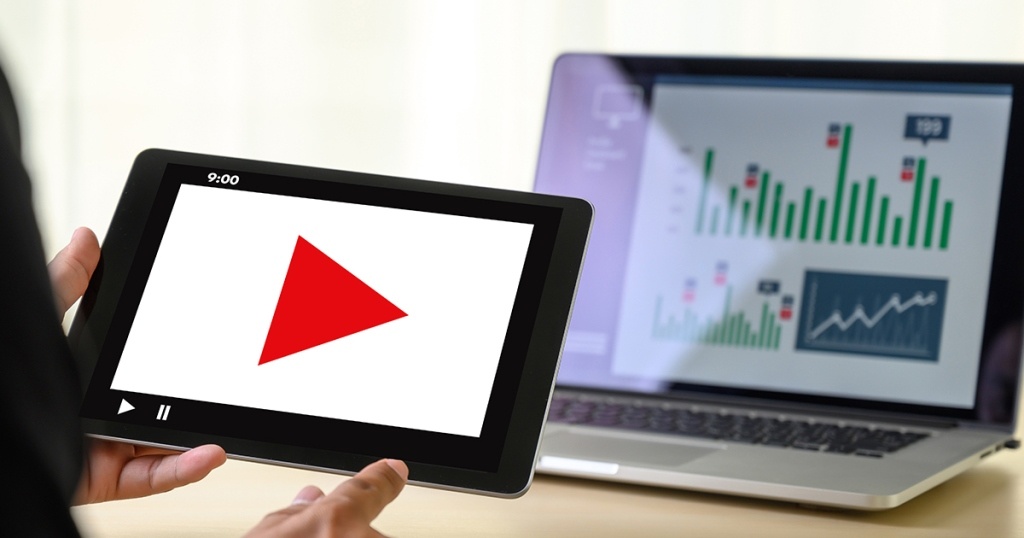 YouTube Marketing : Penjelasan dan Tips Sukses 2022