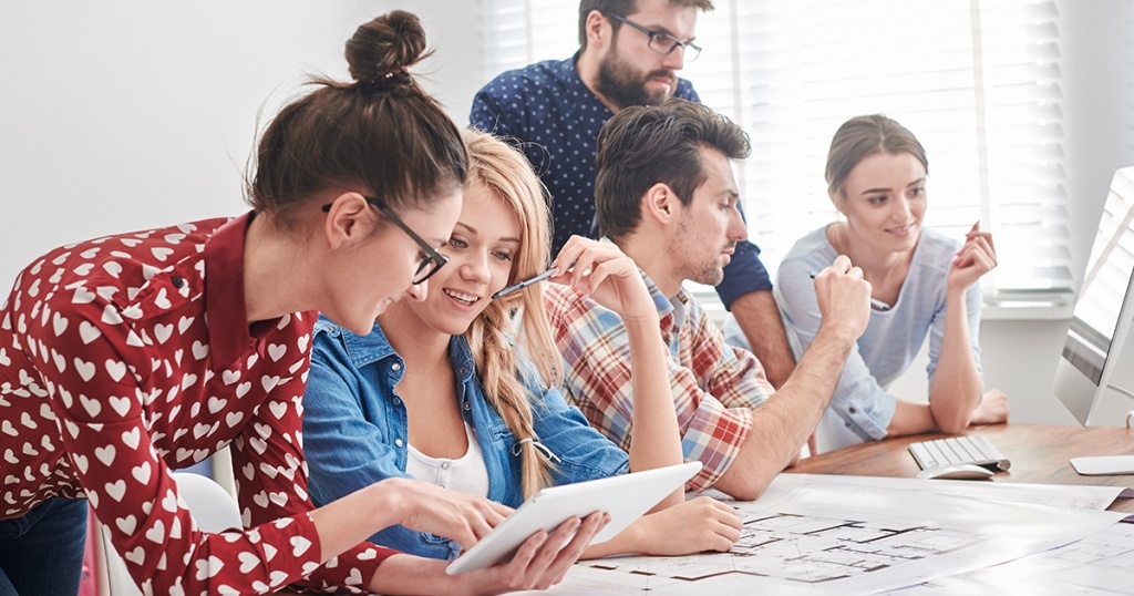 5 Customer Engagement Metrics yang Mendukung Sukses Digital Marketing 2022