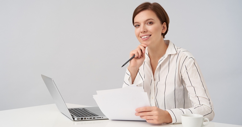 Tips Memilih CMS (Content Management System) yang Ramah SEO