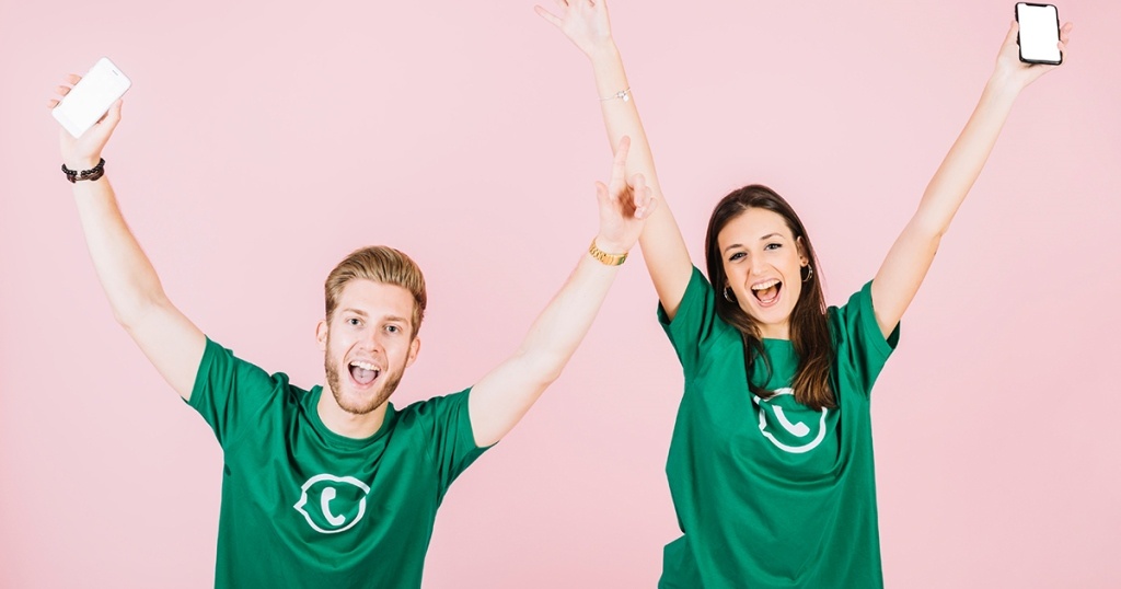 Prediksi Social Media Marketing 2022 yang Harus Dikuasai Pemasar/Marketer