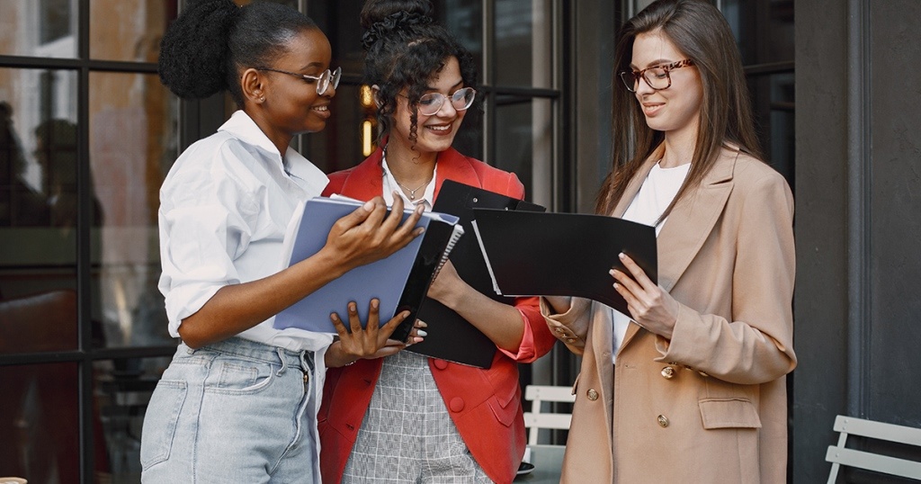 Process Management : Pengertian dan Manfaatnya Untuk Kemajuan Bisnis/Perusahaan