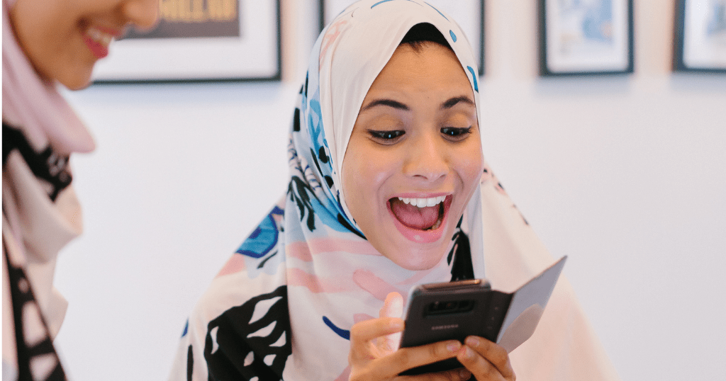 Memahami Pentingnya Online Review Bagi E-commerce dan Toko Online