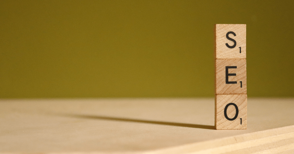 Teknik Meningkatkan Image SEO Terbaru 2022