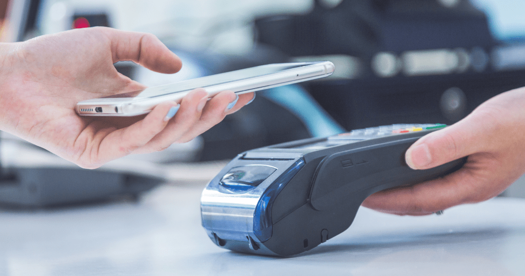 Panduan Mengenal Apa Itu Fintech (Financial Technology) dan Perkembangannya di Indonesia