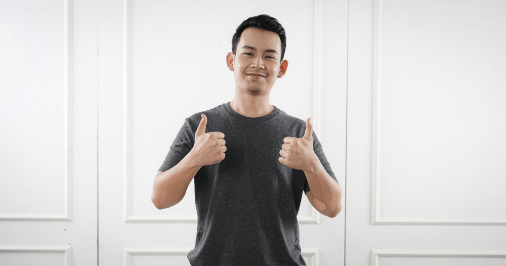 3 Strategi Pemasaran Online yang Efektif untuk Boost Bisnis Online