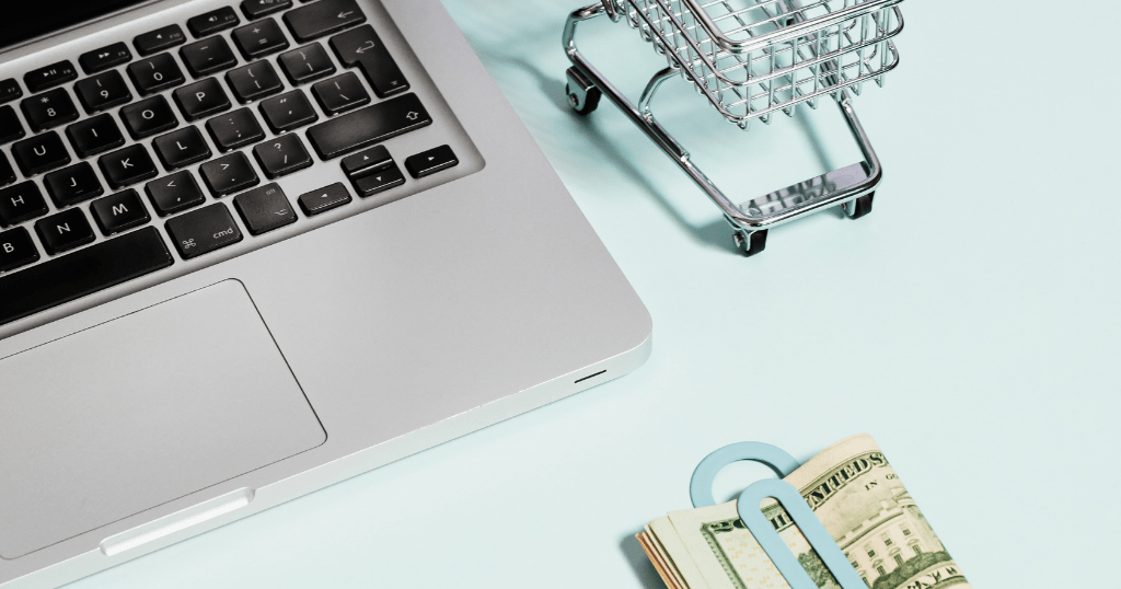 3 Strategi Pemasaran Online yang Efektif untuk Boost Bisnis Online