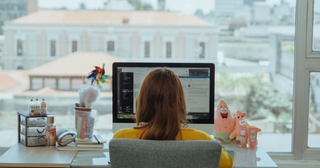 Cara Kerja dan Penggunaan Virtual Private Server (VPS) Cara Kerja dan Penggunaan Virtual Private Server (VPS)